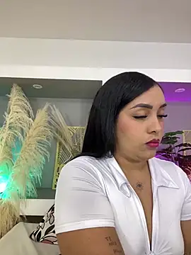 Snapshot of Sheeryl__ chatting on March 2026 06:02:02 AM Sheeryl online show from March 2026 06:02:02 AM