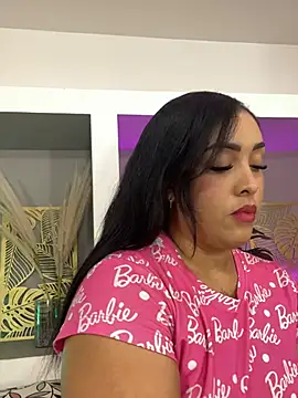 Snapshot of Sheeryl__ chatting on March 2026 06:13:02 AM Sheeryl online show from March 2026 06:13:02 AM