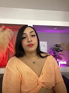 Snapshot of Sheeryl__ chatting on April 2026 05:19:01 AM Sheeryl online show from April 2026 05:19:01 AM