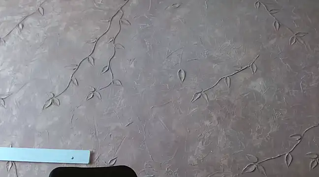 Snapshot of Miabonnett_ chatting on January 2025 01:13:01 PM Miabonnett online show from January 2025 01:13:01 PM