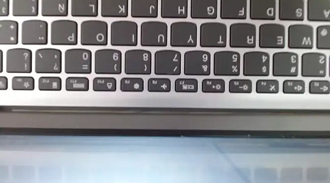 Snapshot of Miabonnett_ chatting on January 2025 07:07:01 PM Miabonnett online show from January 2025 07:07:01 PM