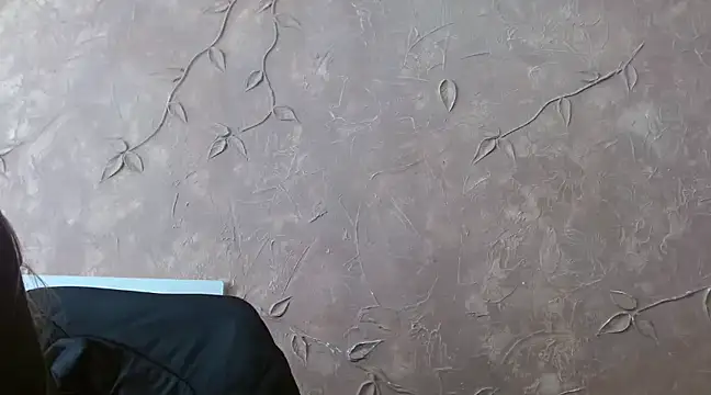 Snapshot of Miabonnett_ chatting on February 2025 04:03:02 PM Miabonnett online show from February 2025 04:03:02 PM