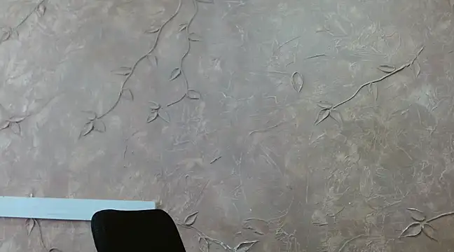 Snapshot of Miabonnett_ chatting on February 2025 01:09:02 PM Miabonnett online show from February 2025 01:09:02 PM