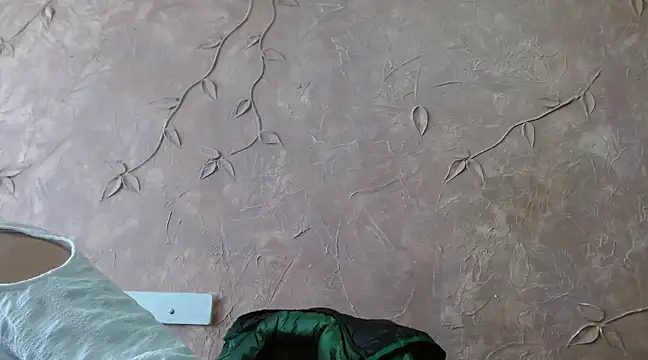 Snapshot of Miabonnett_ chatting on February 2025 06:19:01 PM Miabonnett online show from February 2025 06:19:01 PM