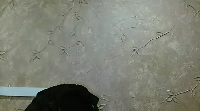 Snapshot of Miabonnett_ chatting on March 2025 12:25:02 AM Miabonnett online show from March 2025 12:25:02 AM