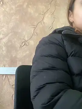 Snapshot of Miabonnett_ chatting on September 2025 12:16:02 PM Miabonnett online show from September 2025 12:16:02 PM