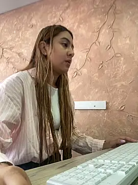 Snapshot of Miabonnett_ chatting on September 2025 11:54:01 AM Miabonnett online show from September 2025 11:54:01 AM