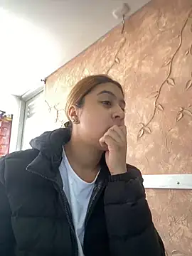 Snapshot of Miabonnett_ chatting on September 2025 11:55:01 AM Miabonnett online show from September 2025 11:55:01 AM