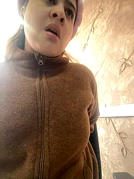 Snapshot of Miabonnett_ chatting on September 2025 11:56:02 AM Miabonnett online show from September 2025 11:56:02 AM