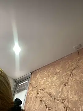 Snapshot of Miabonnett_ chatting on September 2025 11:59:02 AM Miabonnett online show from September 2025 11:59:02 AM