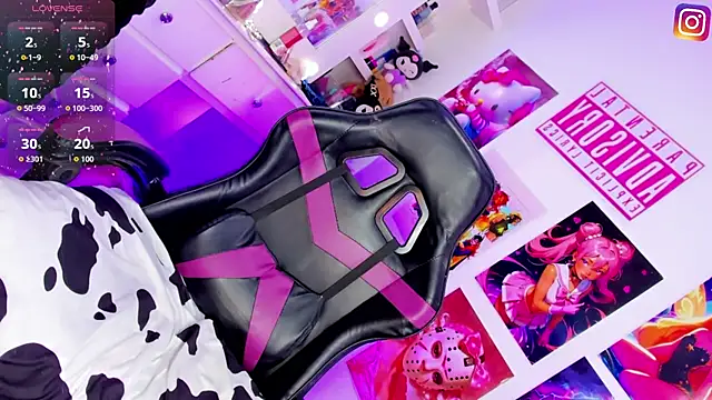 Annita DirtyyXxx online show from October 2025 05:08:02 AM