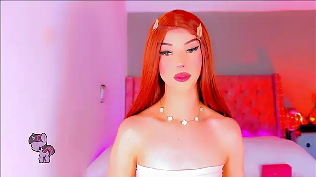 Annita DirtyyXxx online show from January 2026 07:11:01 PM