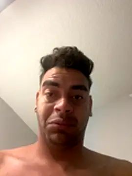 sexplis online show from December 2025 08:41:02 AM