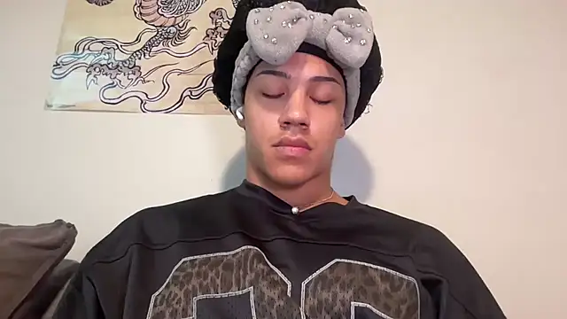 Snapshot of tsjaden777 chatting on October 2025 04:39:01 PM tsjaden777 online show from October 2025 04:39:01 PM