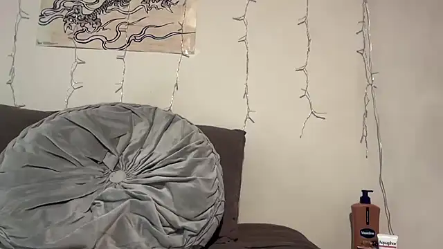 tsjaden777 online show from April 2026 01:55:02 PM