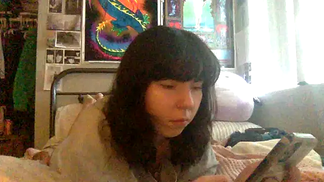 lanaspeltbackward online show from December 2025 09:24:02 PM