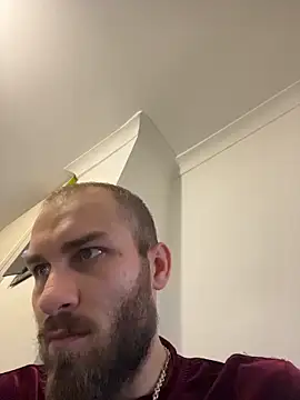 pervy devil online show from October 2025 04:40:02 AM