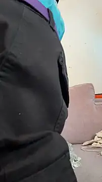 pervy devil online show from January 2026 10:31:02 AM