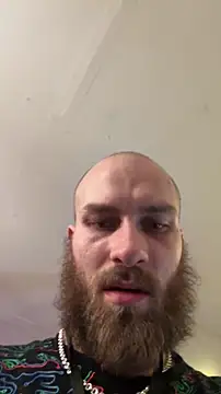 pervy devil online show from February 2026 08:02:02 AM