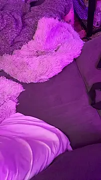 pervy devil online show from March 2026 09:10:01 PM