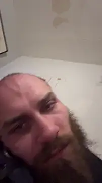 pervy devil online show from March 2026 09:43:01 PM