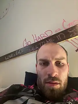 pervy devil online show from March 2026 08:37:02 AM