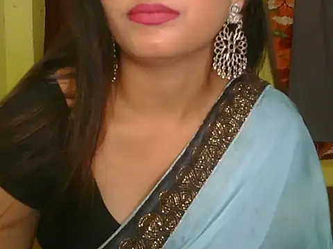 Model-Tanya online show from March 2025 10:50:01 AM