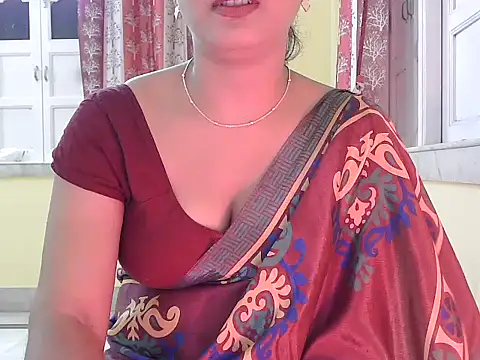 Model-Tanya online show from November 2025 05:13:02 PM