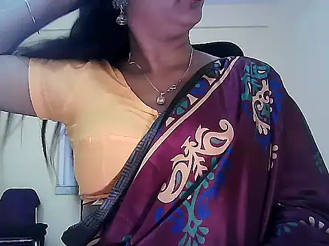 Model-Tanya online show from December 2025 10:11:01 AM