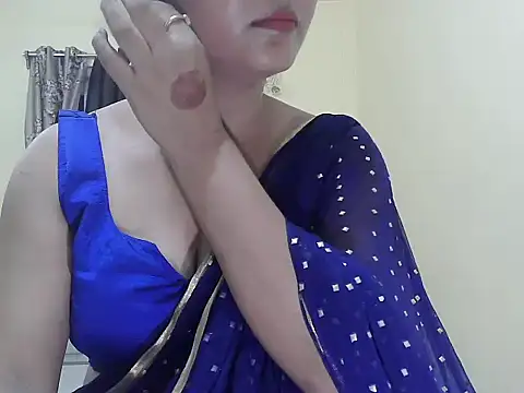 Snapshot of Model-Tanya chatting on March 2026 06:13:01 PM Model-Tanya online show from March 2026 06:13:01 PM