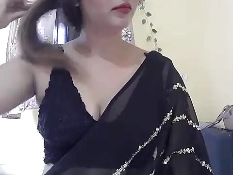 Snapshot of Model-Tanya chatting on March 2026 08:36:01 AM Model-Tanya online show from March 2026 08:36:01 AM