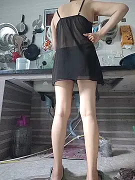 Hara lusia83 online show from June 2026 03:41:01 AM