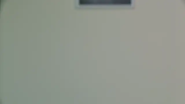 OnlyXandra online show from March 2025 10:21:02 AM