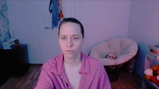 Malinax online show from February 2026 01:31:01 PM