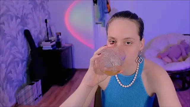 Malinax online show from March 2026 02:09:01 PM