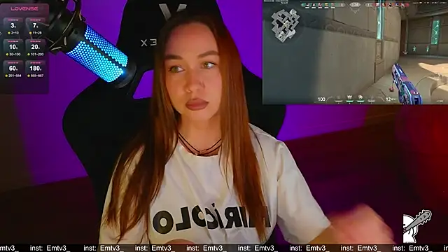 Snapshot of Emili1- chatting on April 2026 01:41:01 PM Emili1- online show from April 2026 01:41:01 PM