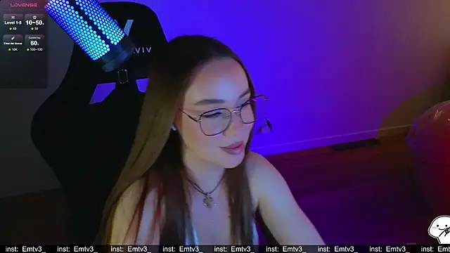 Snapshot of Emili1- chatting on April 2026 10:26:01 AM Emili1- online show from April 2026 10:26:01 AM