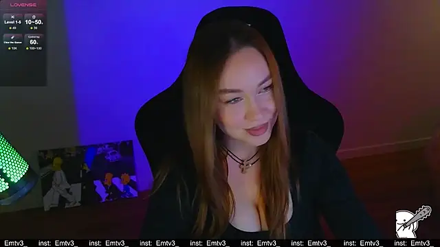 Snapshot of Emili1- chatting on April 2026 09:40:01 AM Emili1- online show from April 2026 09:40:01 AM