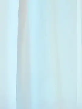 eva elifee online show from March 2026 07:20:02 PM