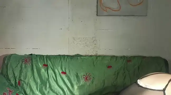 Snapshot of MAMA69LAMA chatting on February 2025 05:21:02 AM MAMA69LAMA online show from February 2025 05:21:02 AM