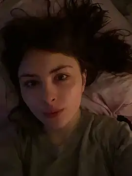 Snapshot of MAMA69LAMA chatting on February 2025 03:54:01 PM MAMA69LAMA online show from February 2025 03:54:01 PM