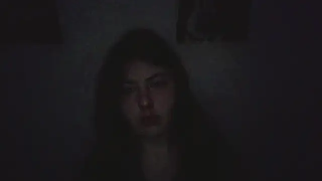 Snapshot of MAMA69LAMA chatting on April 2026 04:31:01 AM MAMA69LAMA online show from April 2026 04:31:01 AM