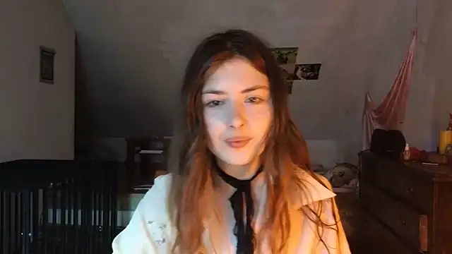 MAMA69LAMA online show from July 2026 03:53:02 PM