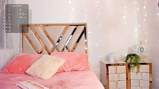  Andyy   online show from February 2025 02:58:02 AM