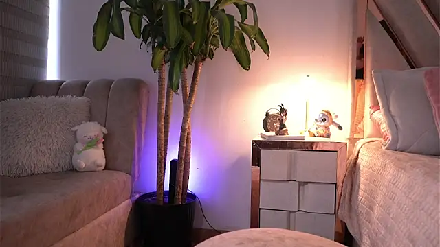 Snapshot of _Andyy__ chatting on March 2026 10:14:02 PM Andyy online show from March 2026 10:14:02 PM