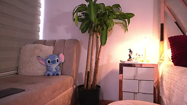 Snapshot of _Andyy__ chatting on March 2026 03:38:01 PM Andyy online show from March 2026 03:38:01 PM