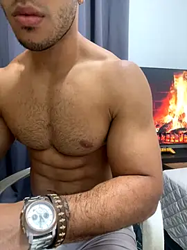 JJ Shelby online show from December 2025 03:01:01 AM