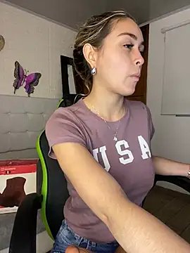 emma oxford online show from February 2025 02:46:01 AM