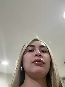 emma oxford online show from February 2026 02:45:01 AM