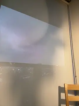 Snapshot of emma_oxford chatting on March 2026 11:01:01 PM emma oxford online show from March 2026 11:01:01 PM